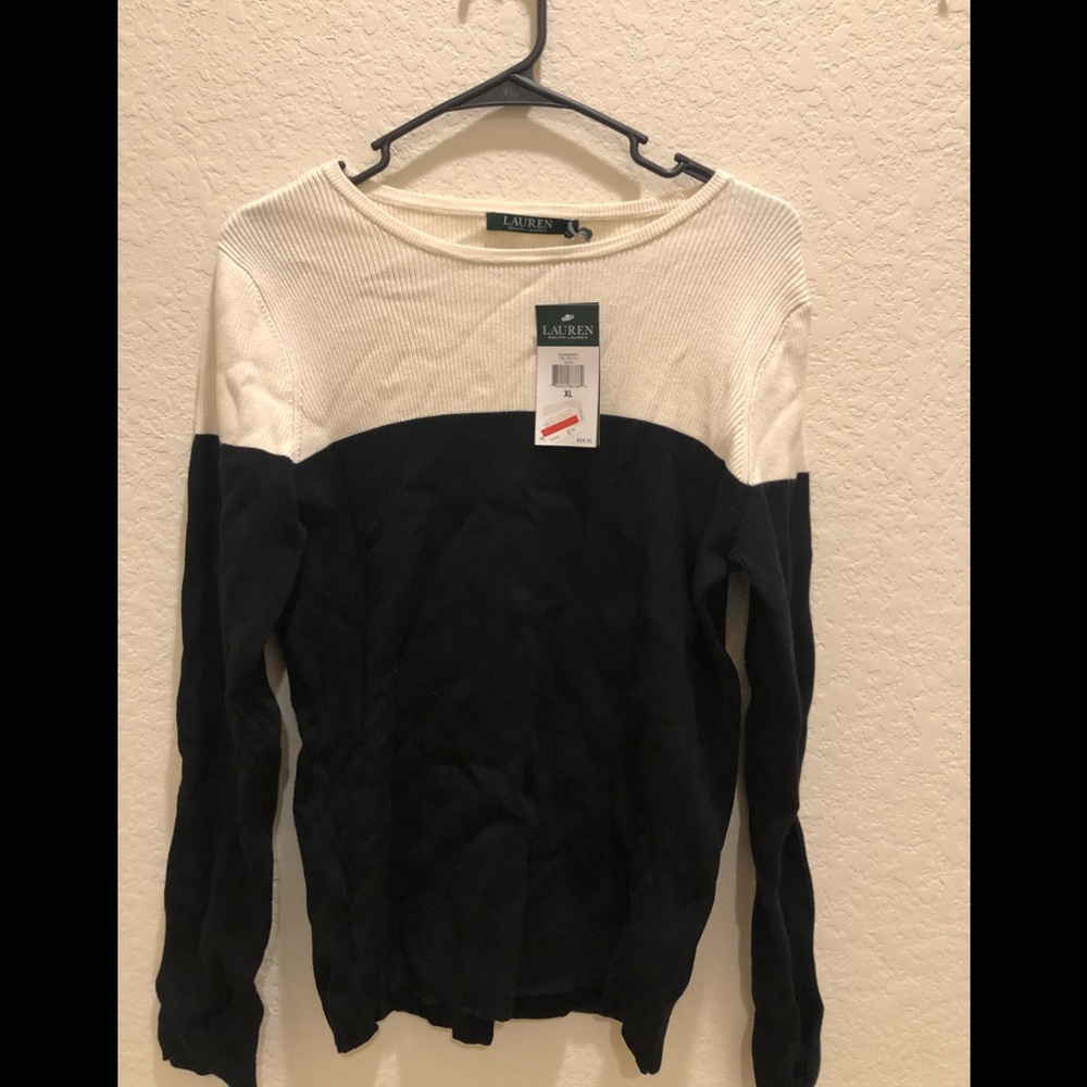 Ralph Lauren